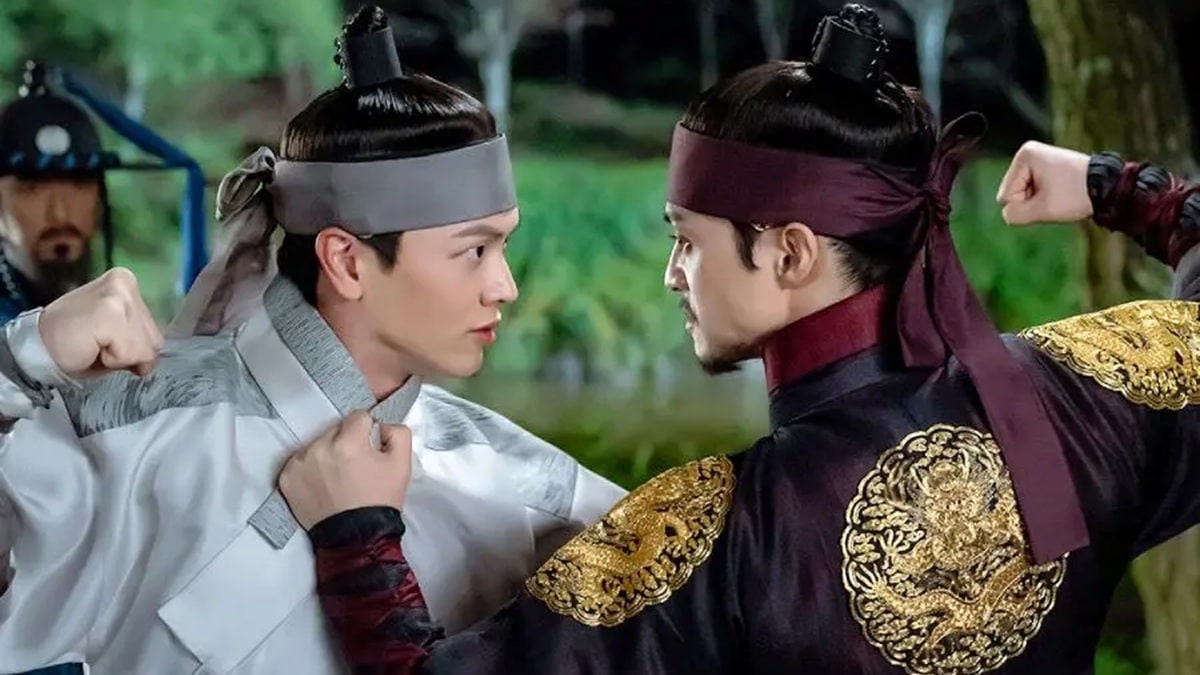 nonton streaming download drakorindo the haunted palace sub indo viu