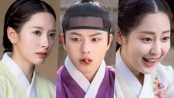 nonton streaming download drakorindo the haunted palace sub indo viu