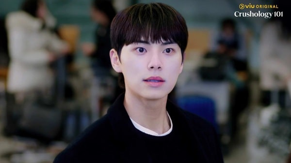 nonton streaming download drakorindo crushology 101 sub indo viu original