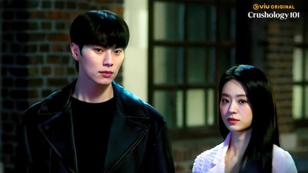 nonton streaming download drakorindo crushology 101 sub indo viu original