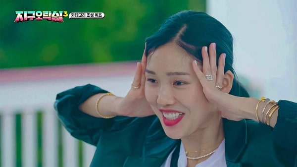 nonton streaming download drakorindo earth arcade season 3 sub indo viu