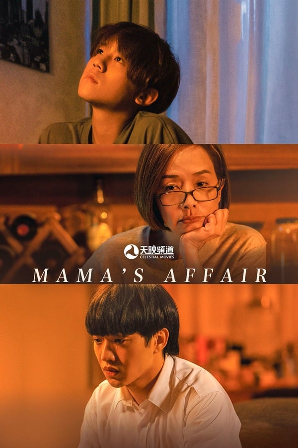 nonton streaming download film mandarin mama's affair sub indo viu