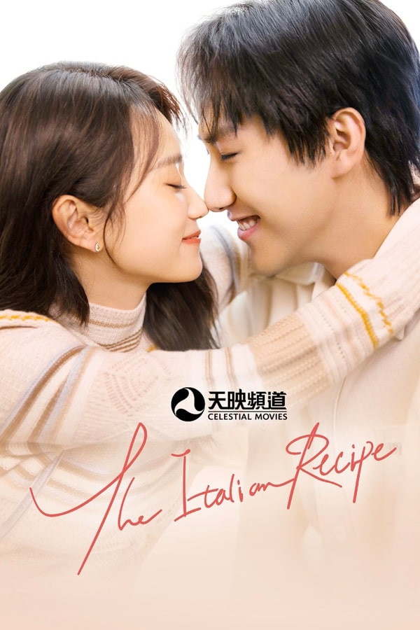nonton streaming download film mandarin the italian recipe sub indo viu