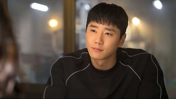 nonton streaming download drakorindo pump up the healthy love sub indo viu