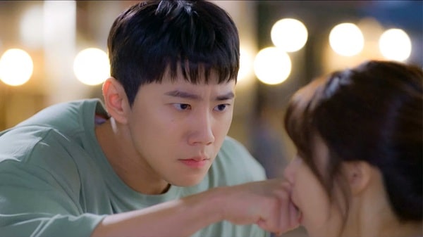 nonton streaming download drakorindo pump up the healthy love sub indo viu