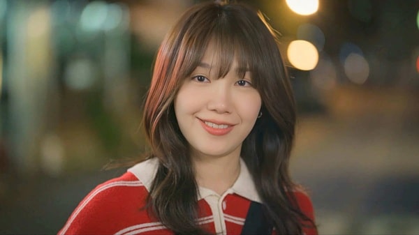 nonton streaming download drakorindo pump up the healthy love sub indo viu