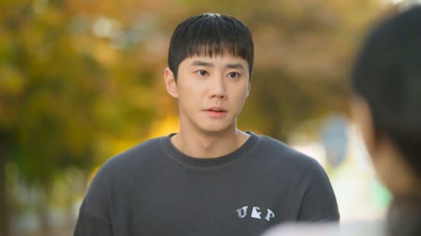 nonton streaming download drakorindo pump up the healthy love sub indo viu