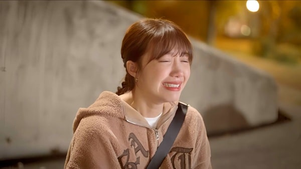 nonton streaming download drakorindo pump up the healthy love sub indo viu