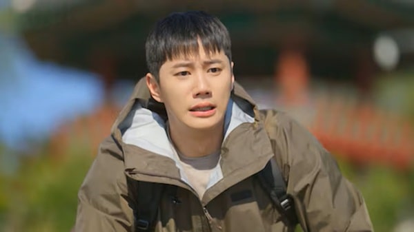 nonton streaming download drakorindo pump up the healthy love sub indo viu
