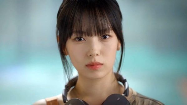 nonton streaming download drakorindo pump up the healthy love sub indo viu