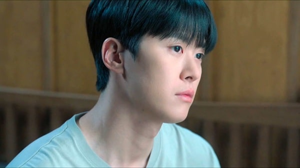 nonton streaming download drakorindo second shot of love sub indo viu