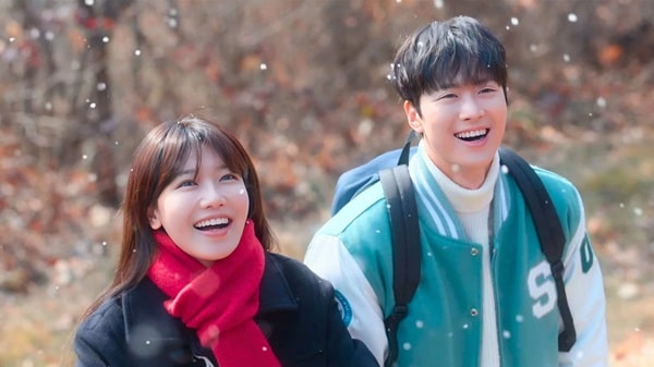 nonton streaming download drakorindo second shot of love sub indo viu