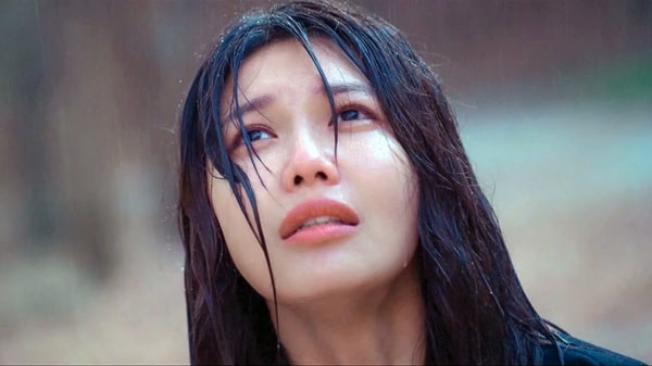 nonton streaming download drakorindo second shot of love sub indo viu