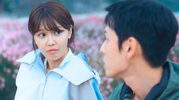nonton streaming download drakorindo second shot of love sub indo viu