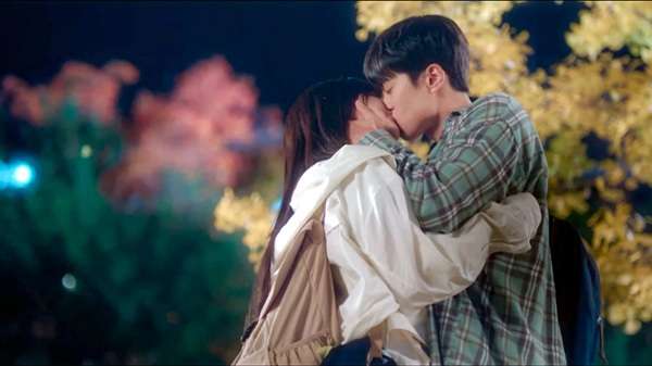 nonton streaming download drakorindo second shot of love sub indo viu