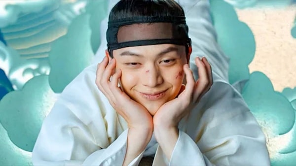 nonton streaming download drakorindo the haunted palace sub indo viu