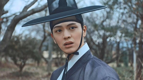 nonton streaming download drakorindo the haunted palace sub indo viu
