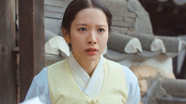 nonton streaming download drakorindo the haunted palace sub indo viu