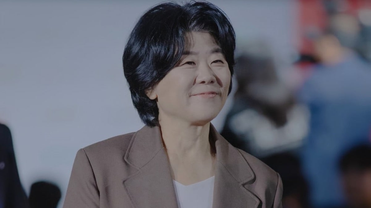 nonton streaming download drakorindo whenever possible season 3 sub indo viu