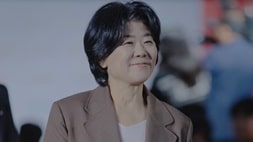 nonton streaming download drakorindo whenever possible season 3 sub indo viu