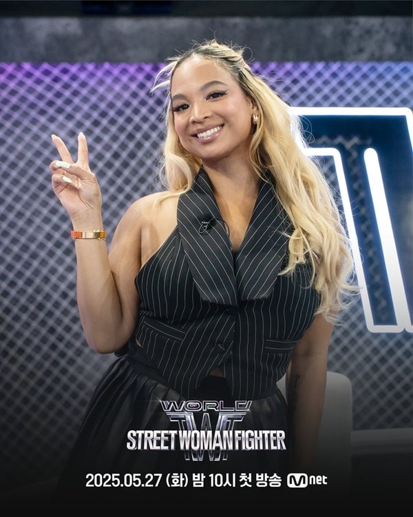 nonton streaming download drakorindo world street woman fighter sub indo viu