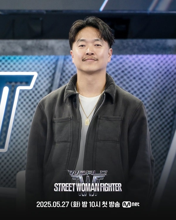 nonton streaming download drakorindo world street woman fighter sub indo viu