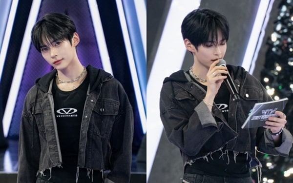 nonton streaming download drakorindo world street woman fighter sub indo viu