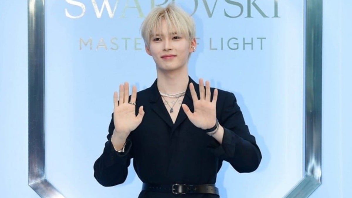 nonton streaming download drakorindo world street woman fighter sub indo viu