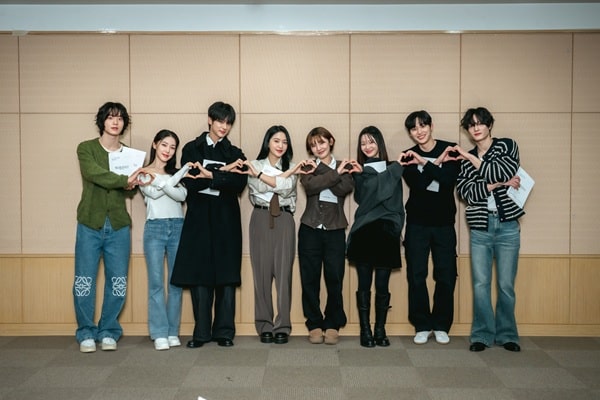 nonton streaming download drakorindo bitch x rich season 2 sub indo viu