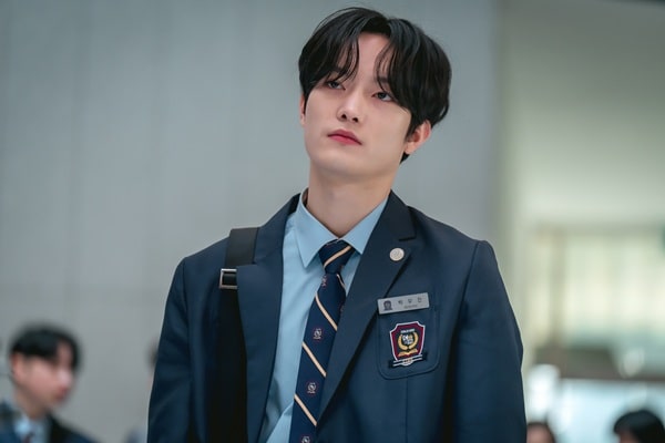 nonton streaming download drakorindo bitch x rich season 2 sub indo viu