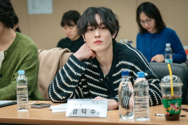 nonton streaming download drakorindo bitch x rich season 2 sub indo viu