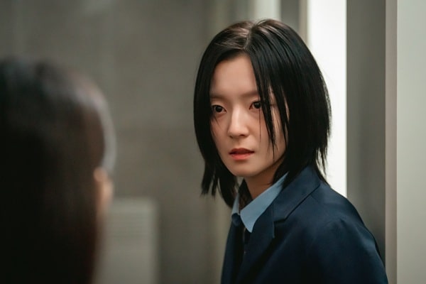 nonton streaming download drakorindo bitch x rich season 2 sub indo viu