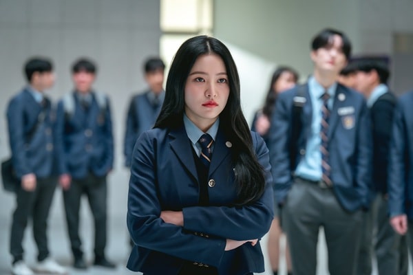 nonton streaming download drakorindo bitch x rich season 2 sub indo viu