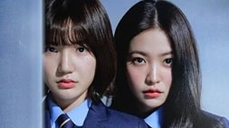 nonton streaming download drakorindo bitch x rich season 2 sub indo viu