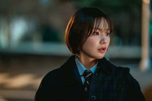 nonton streaming download drakorindo bitch x rich season 2 sub indo viu