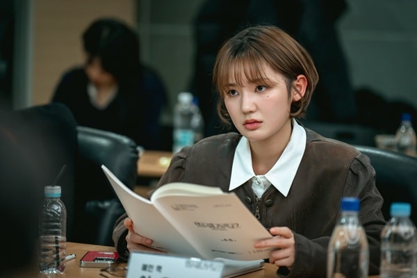 nonton streaming download drakorindo bitch x rich season 2 sub indo viu