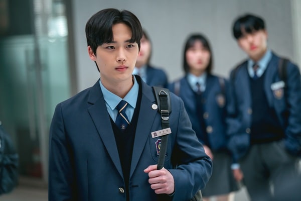 nonton streaming download drakorindo bitch x rich season 2 sub indo viu