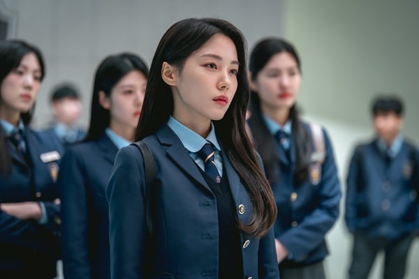 nonton streaming download drakorindo bitch x rich season 2 sub indo viu