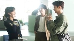 nonton streaming download drakorindo oh my ghost clients sub indo viu