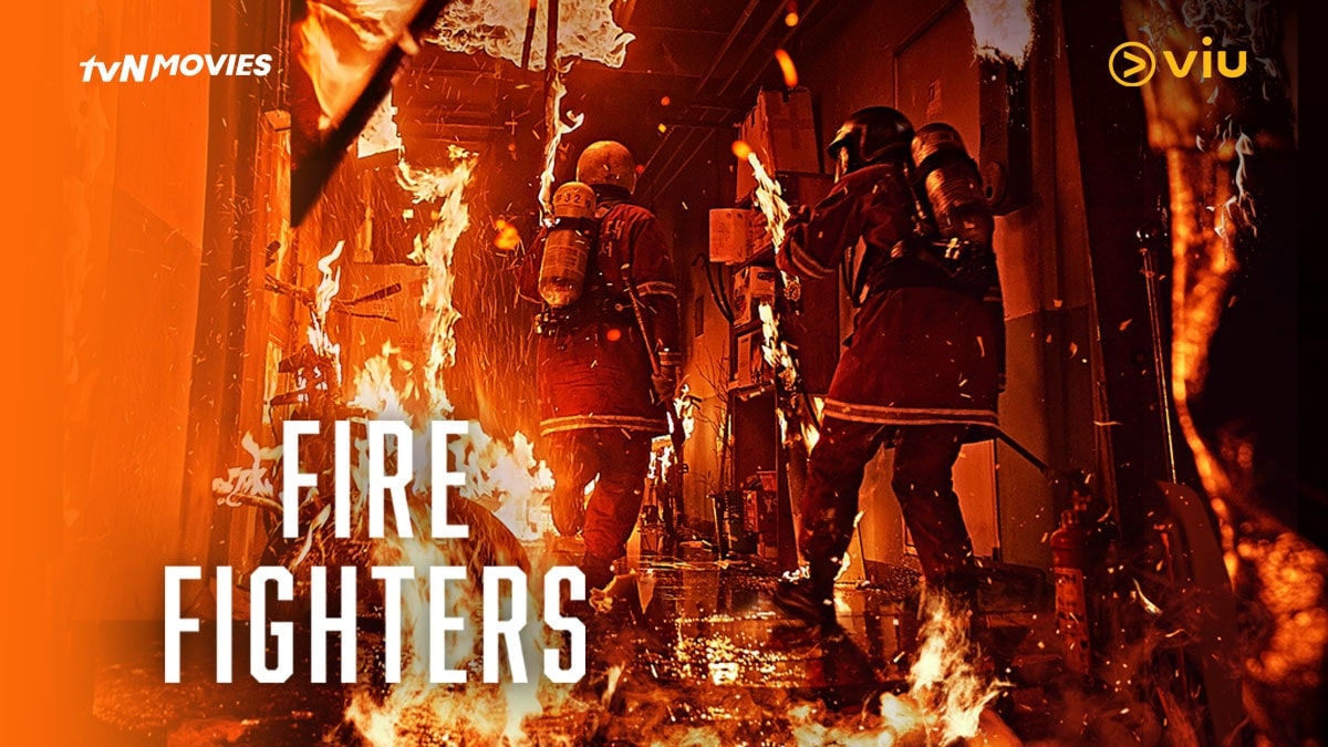 nonton streaming download drakorindo fire fighter sub indo viu