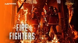 nonton streaming download drakorindo fire fighter sub indo viu