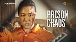 nonton streaming download drakorindo prison chaos sub indo viu