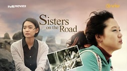 nonton streaming download drakorindo sisters on the road sub indo viu