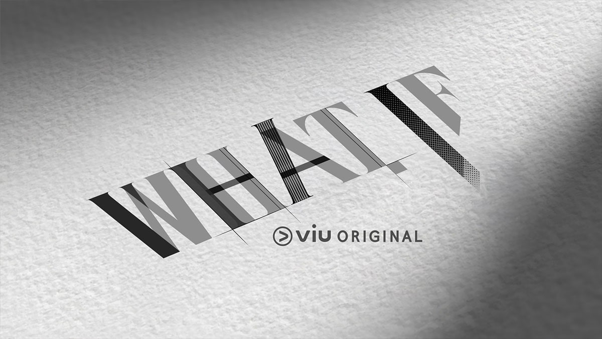 nonton streaming download drama china what if sub indo viu original