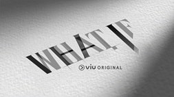 nonton streaming download drama china what if sub indo viu original