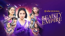 nonton streaming download drama filipina beauty empire sub indo viu original