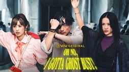 nonton streaming download drama hong kong oh no i gotta ghost bust sub indo viu
