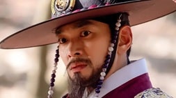 nonton streaming download drakorindo the haunted palace sub indo viu