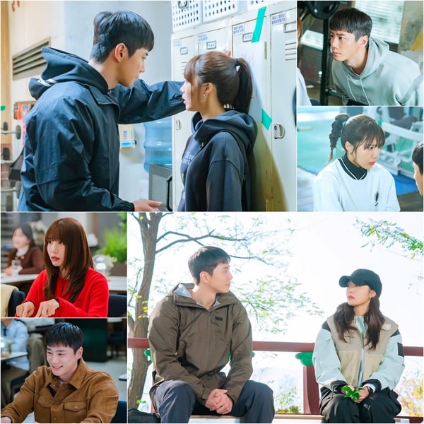 nonton streaming download drakorindo pump up the healthy love sub indo viu
