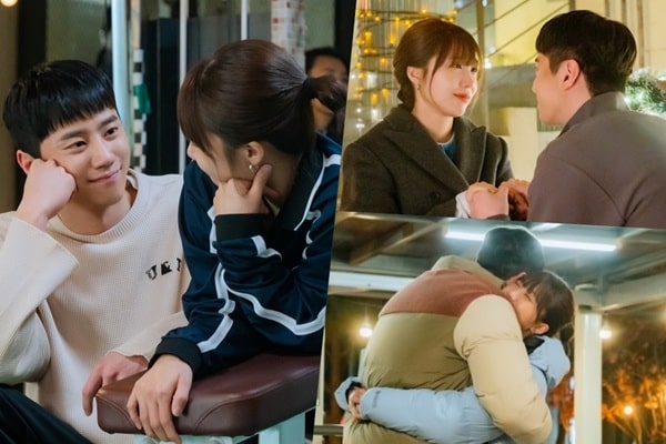 nonton streaming download drakorindo pump up the healthy love sub indo viu